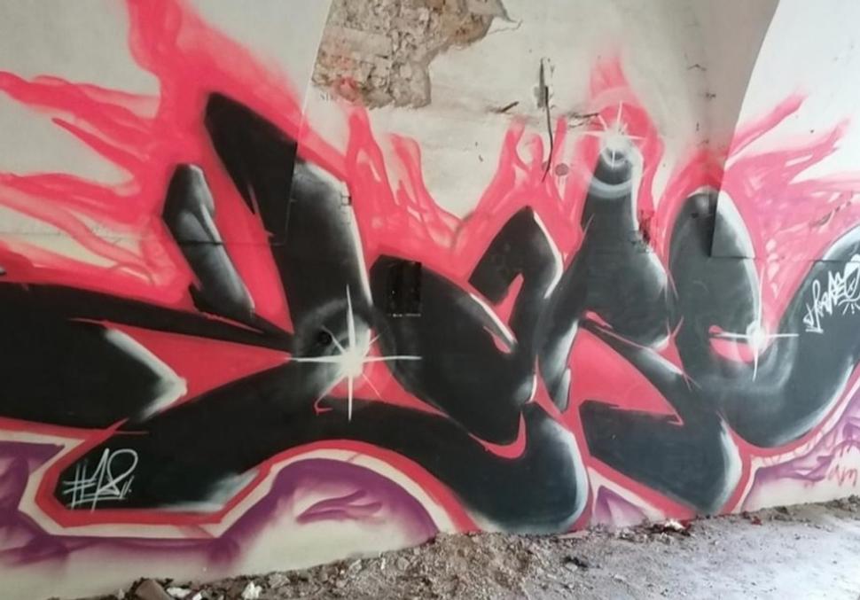 Obrázok blogu
