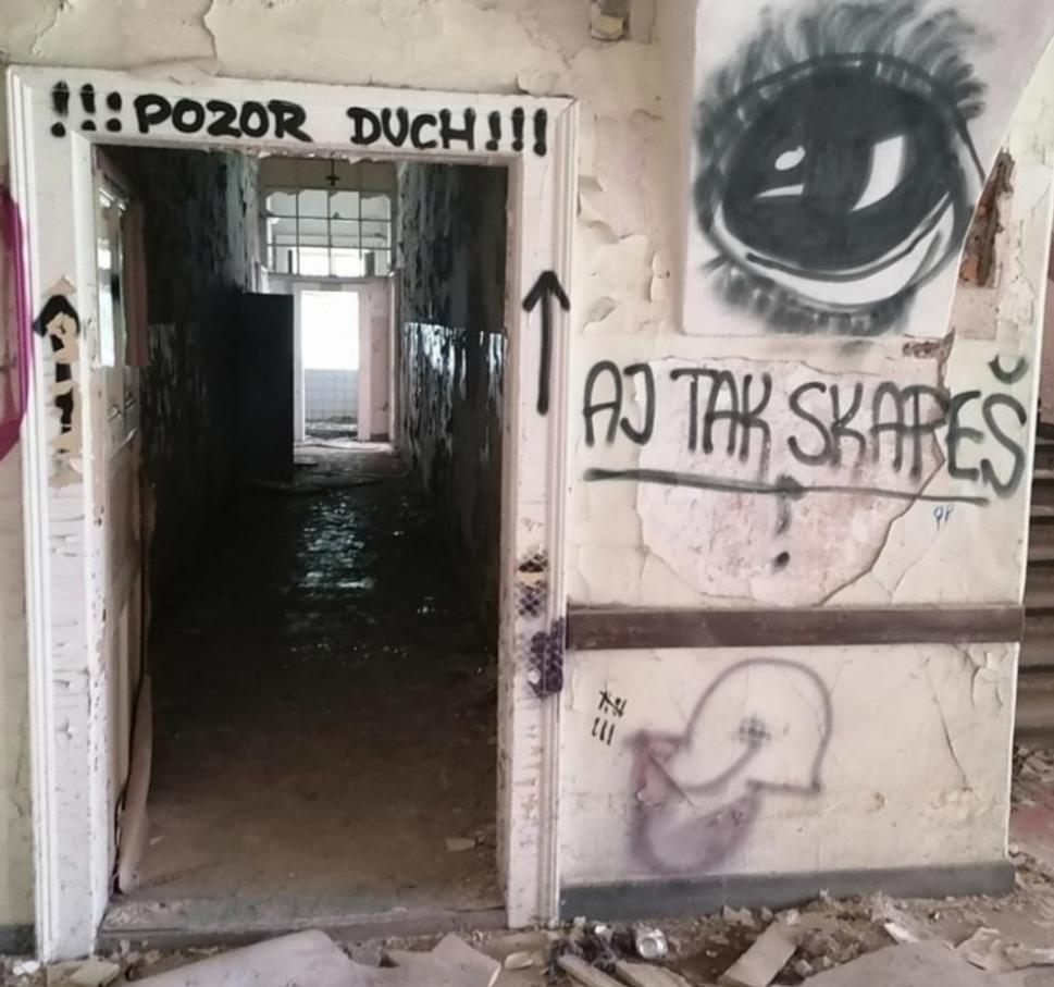Obrázok blogu