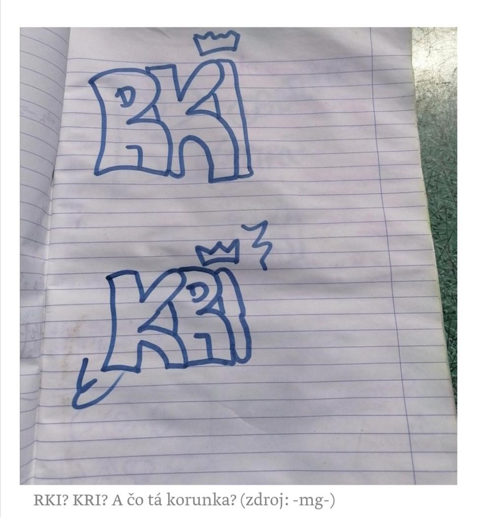 Obrázok blogu