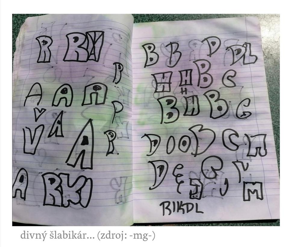 Obrázok blogu