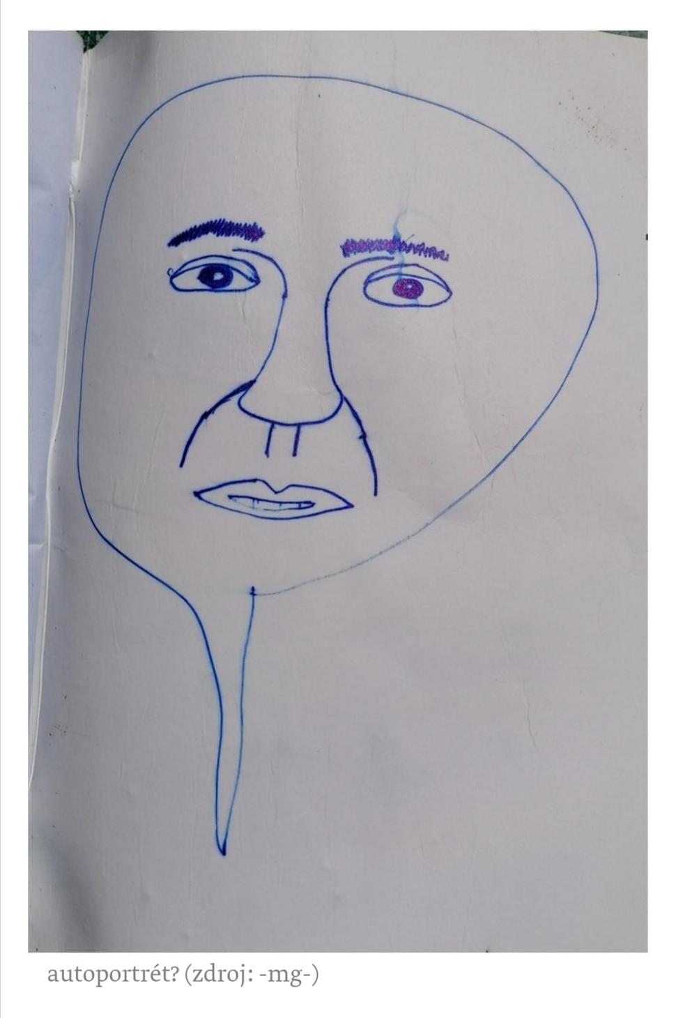 Obrázok blogu