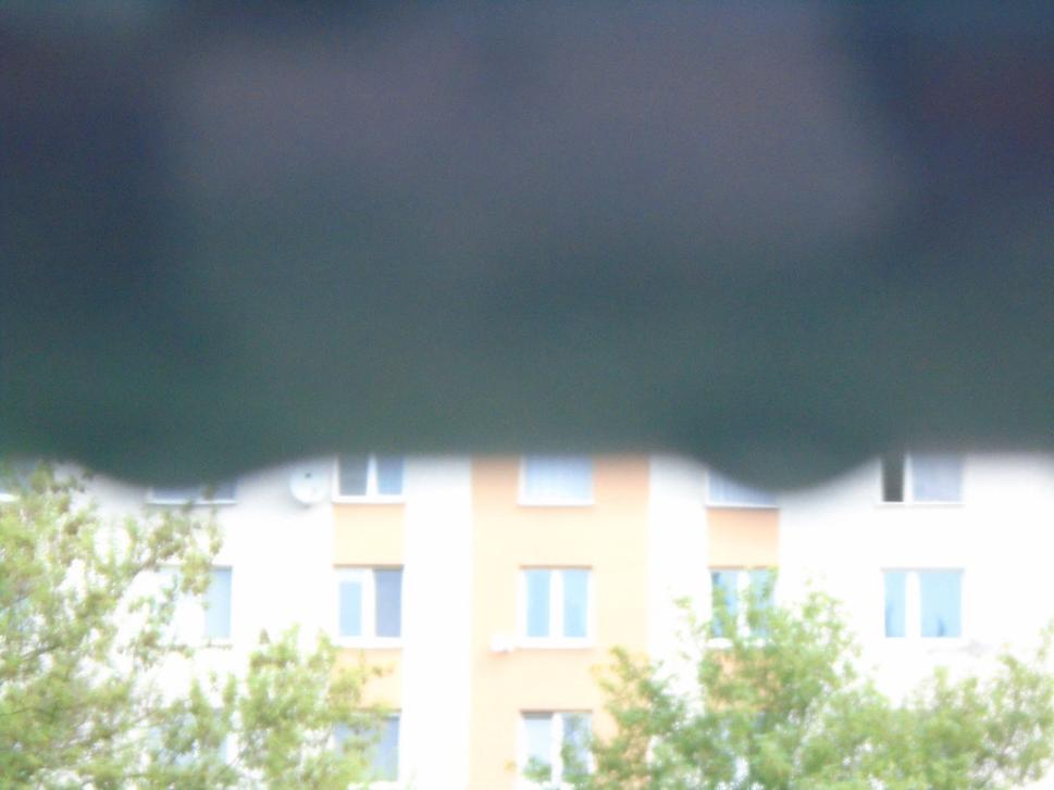 Spoločenské podhubie... 2022