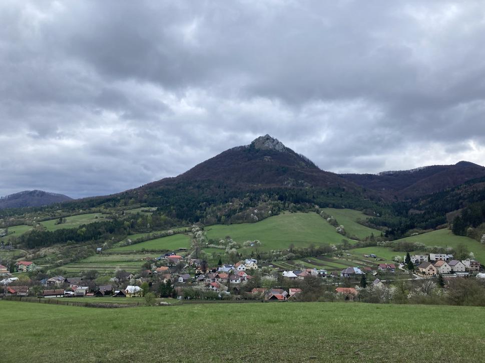 Vapeč