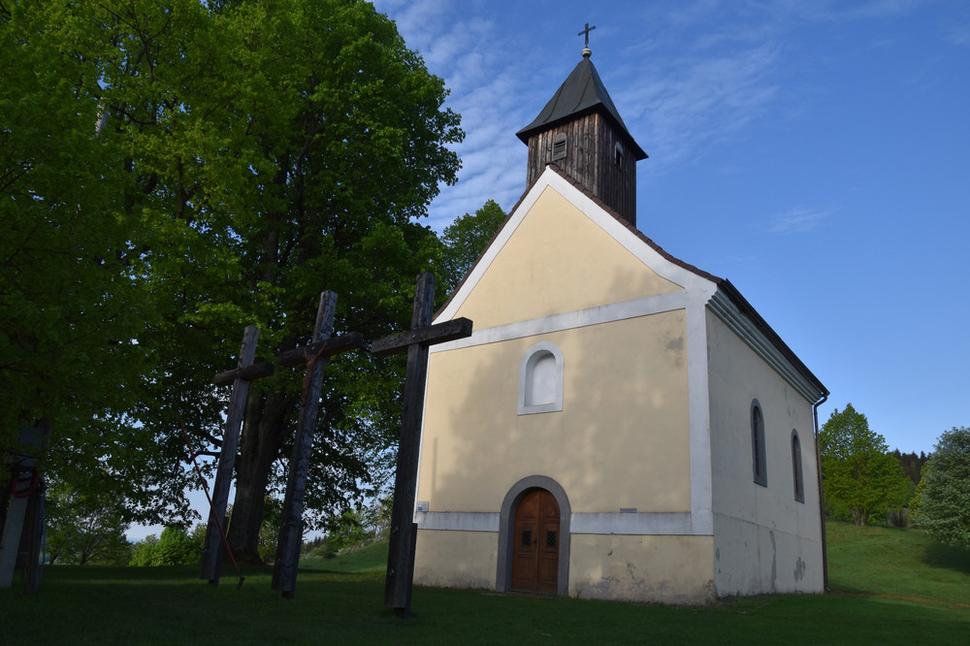 Obrázok blogu