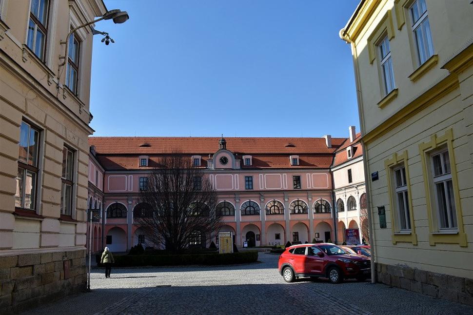 Obrázok blogu