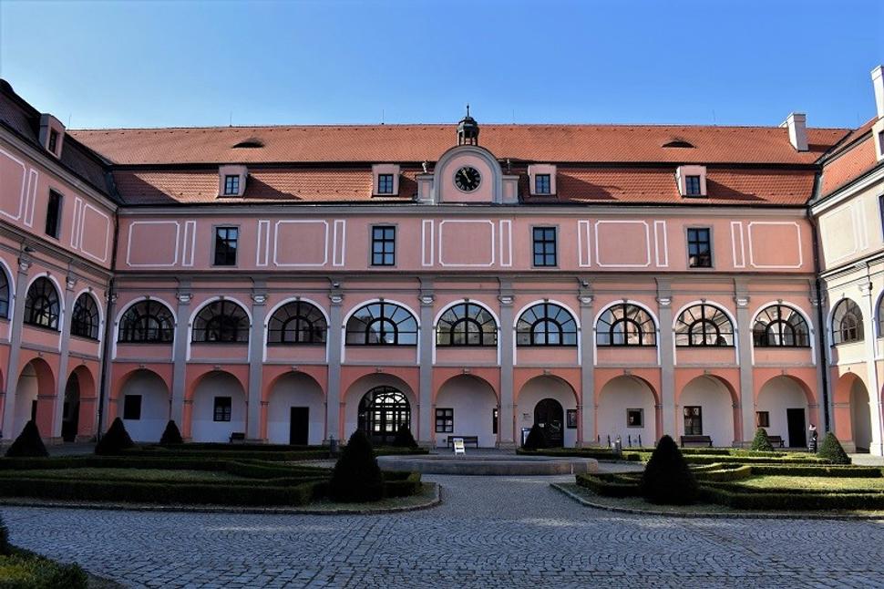Obrázok blogu
