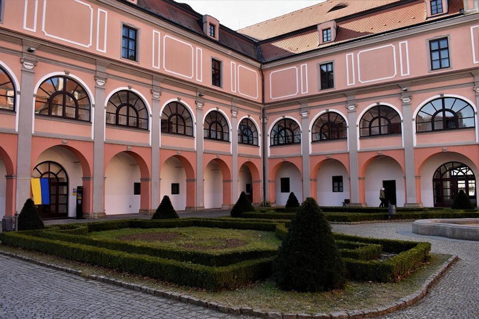 Obrázok blogu