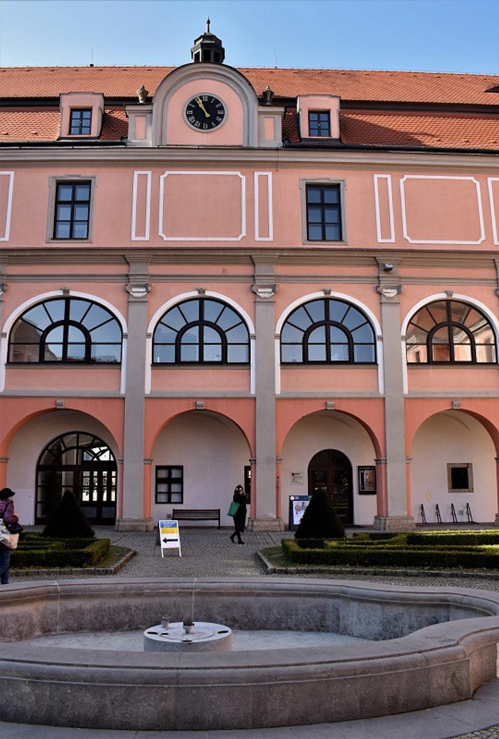 Obrázok blogu