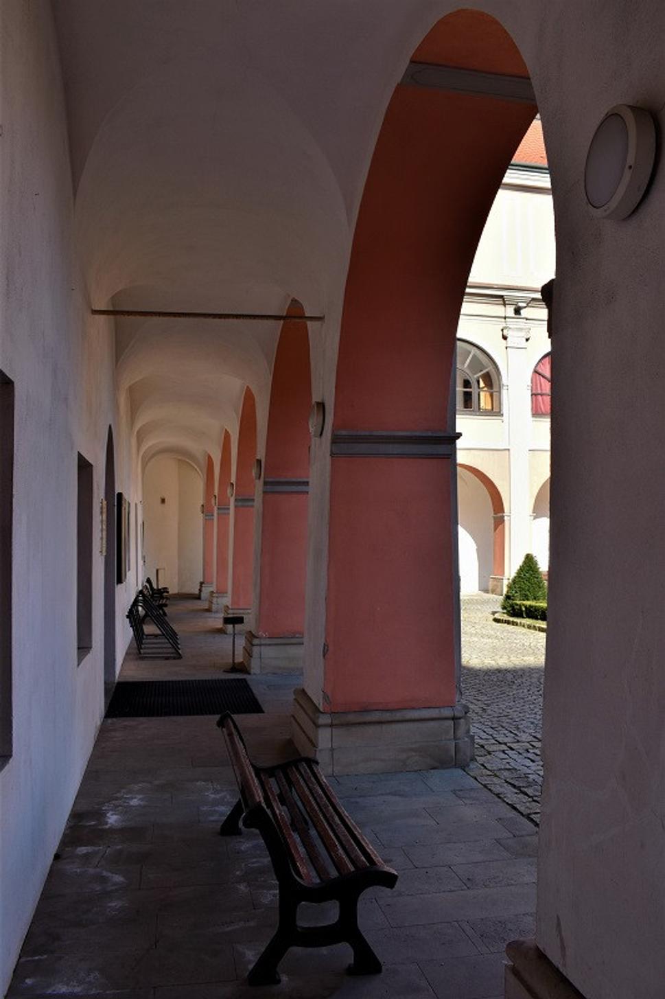 Obrázok blogu