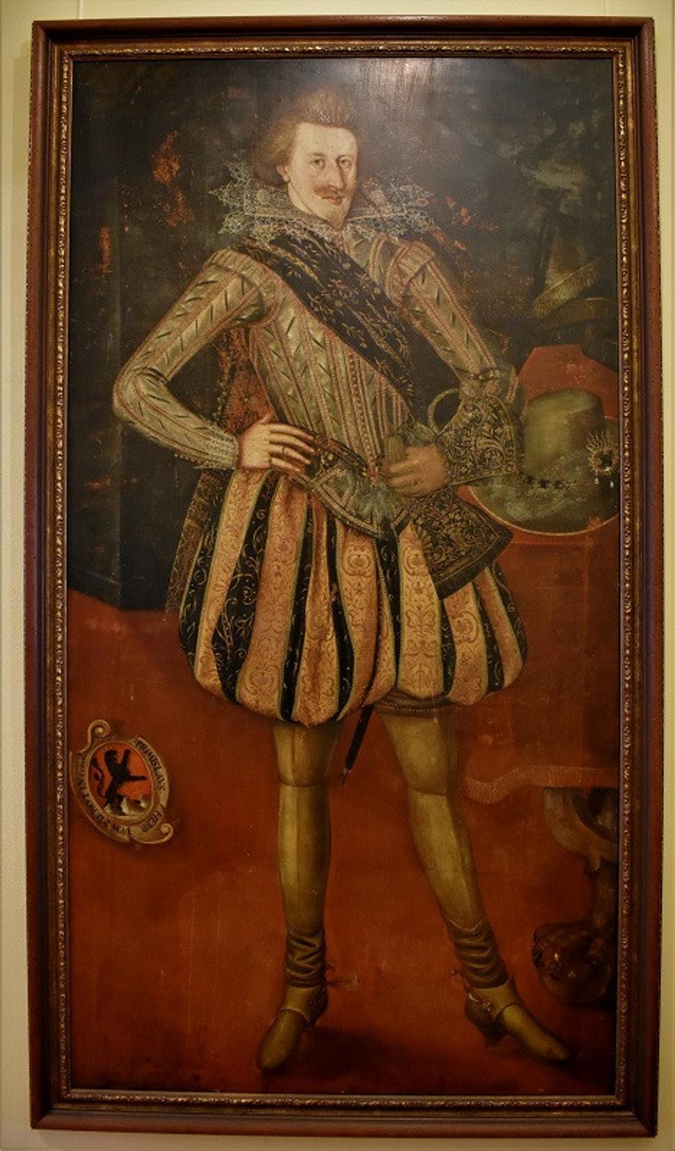 Obrázok blogu