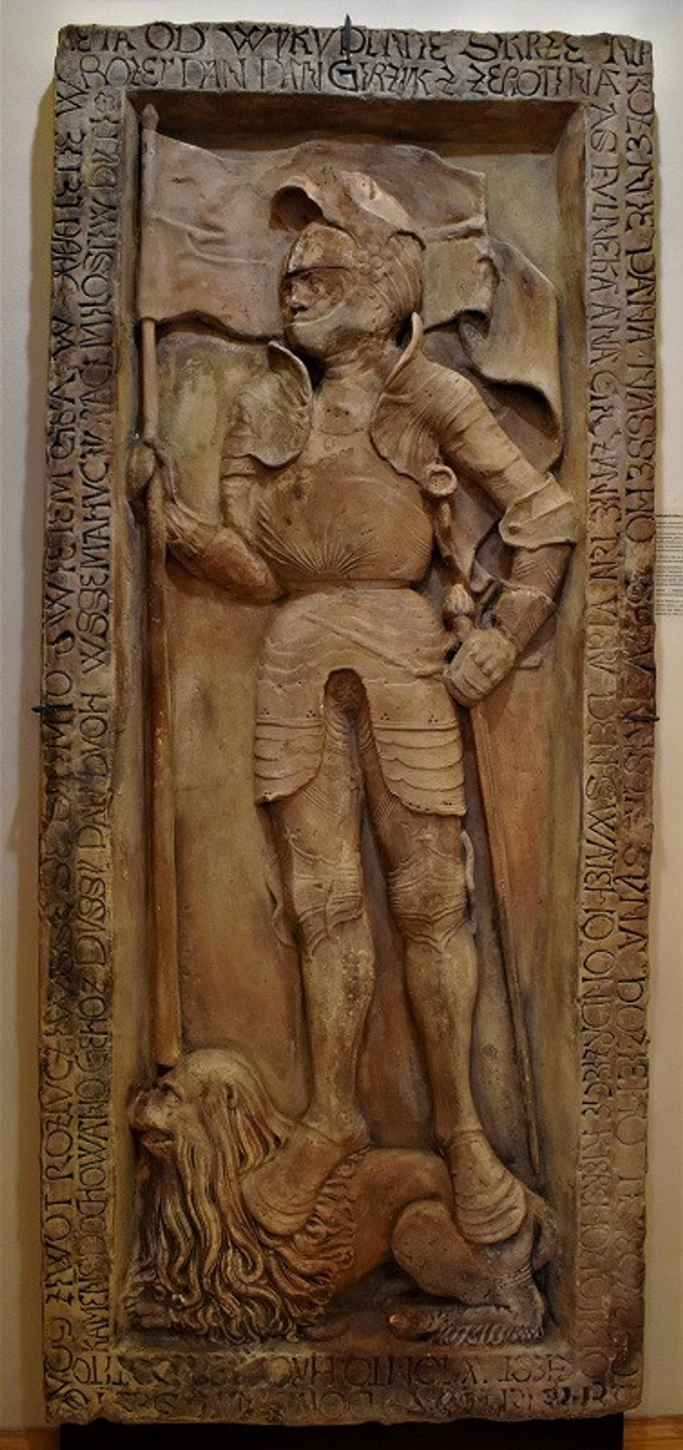 Obrázok blogu
