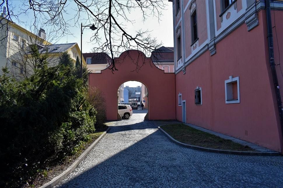 Obrázok blogu