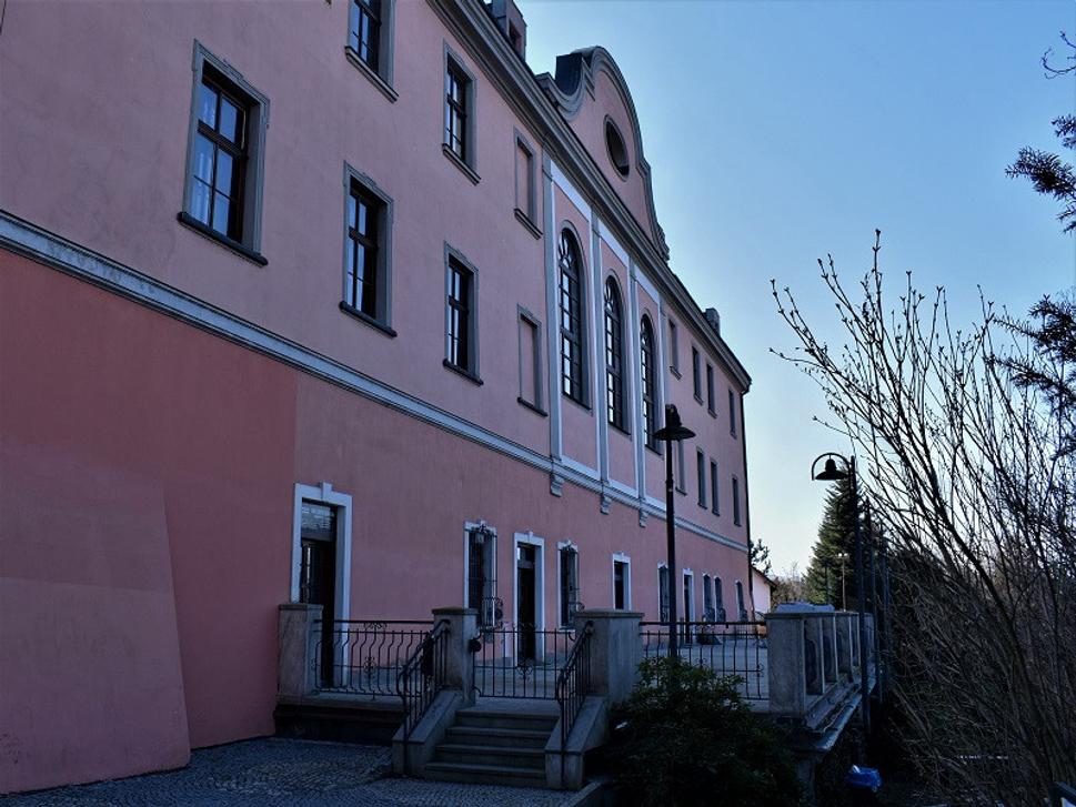 Obrázok blogu