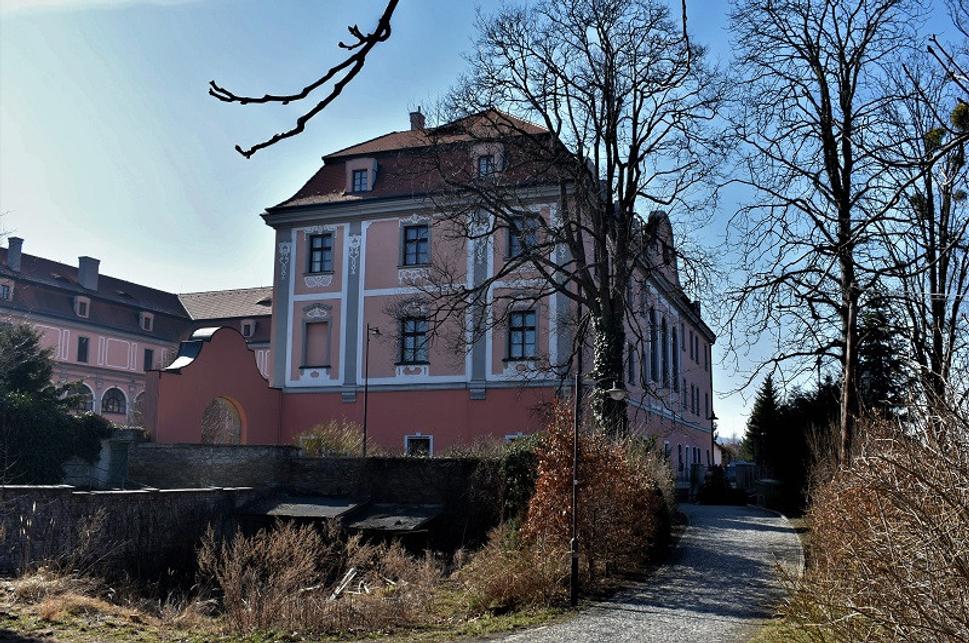 Obrázok blogu