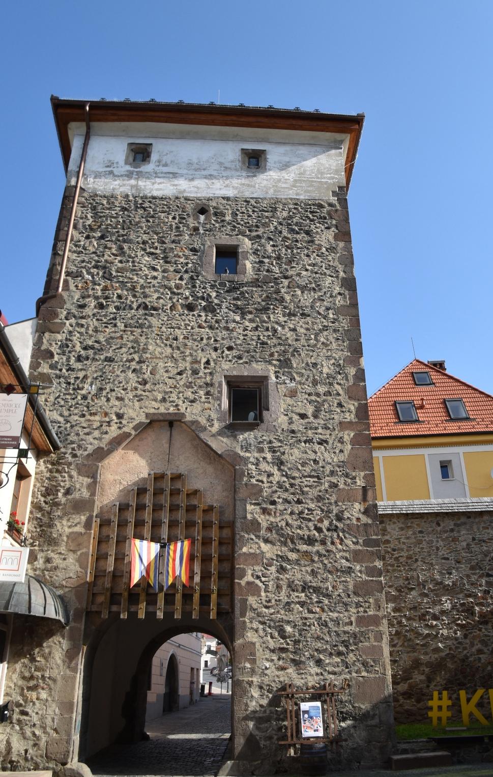 Obrázok blogu