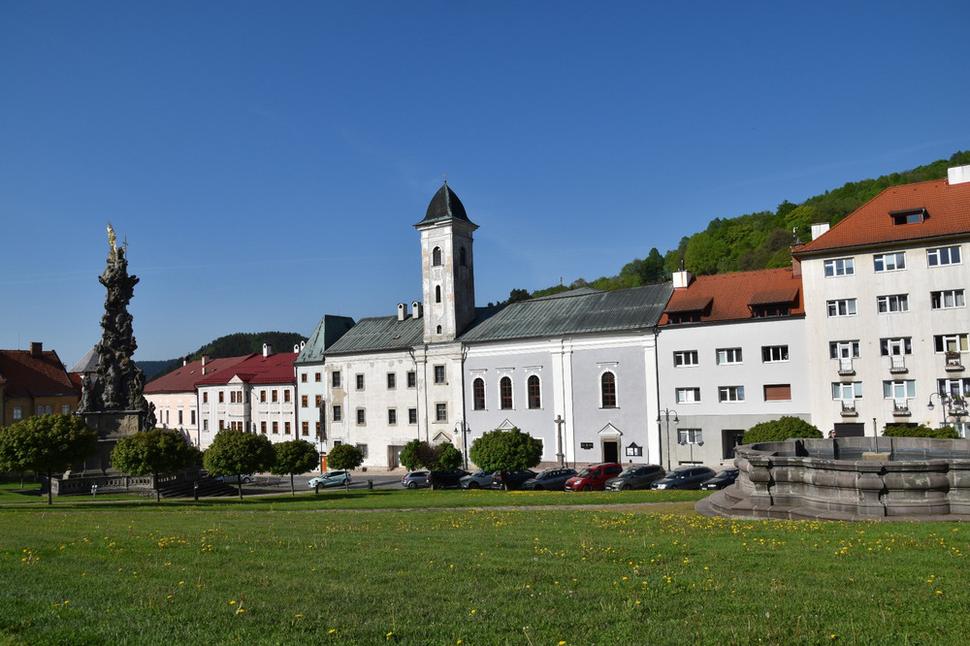 Obrázok blogu