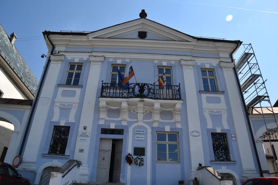 Obrázok blogu