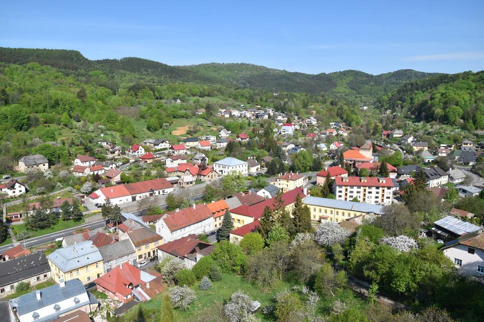 Obrázok blogu