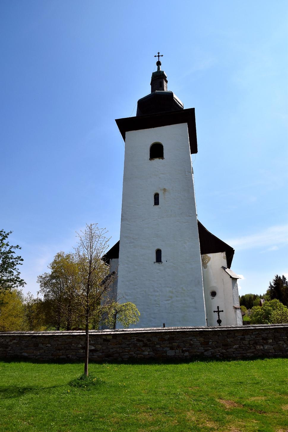 Obrázok blogu