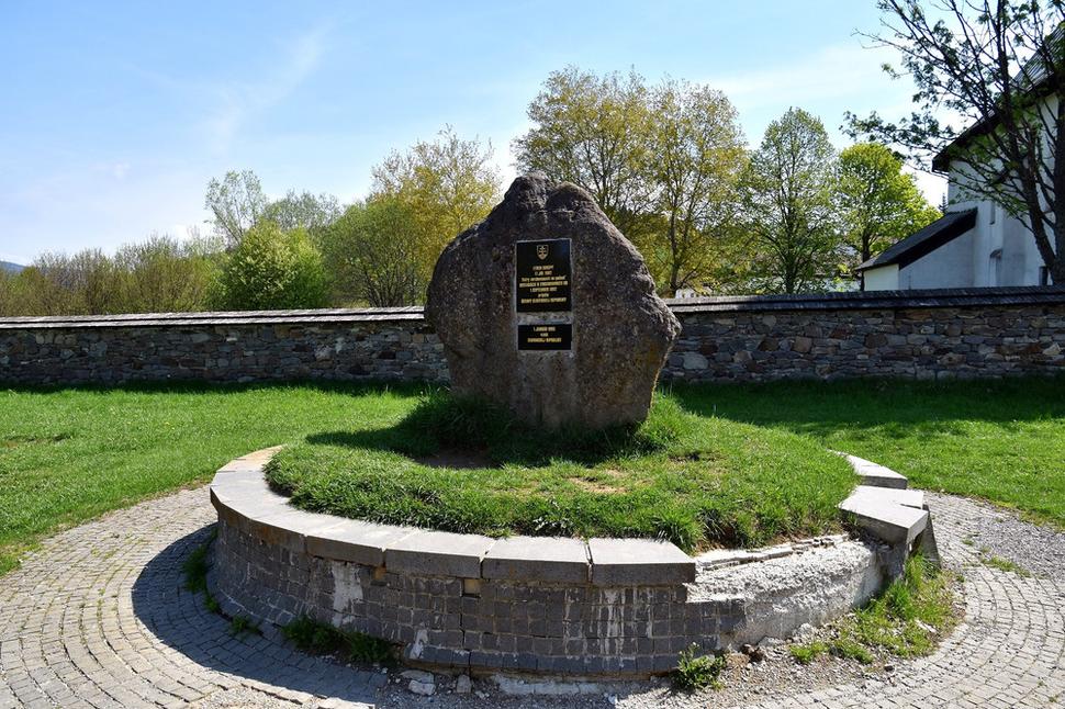 Obrázok blogu