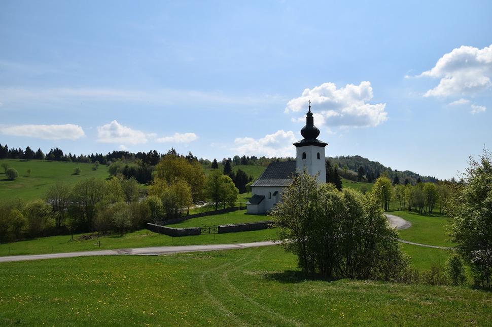 Obrázok blogu