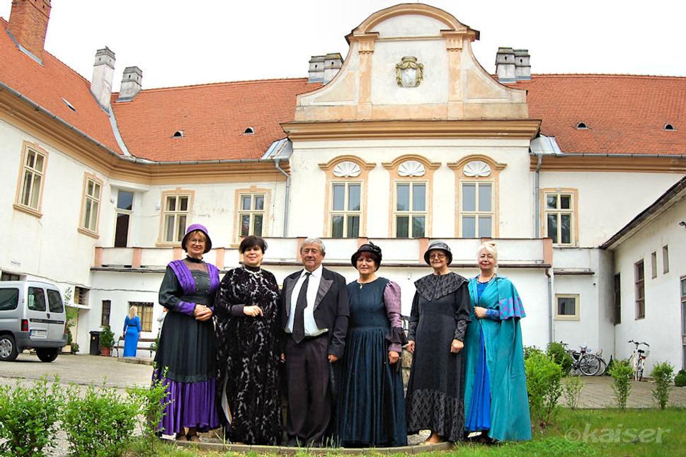 Obrázok blogu