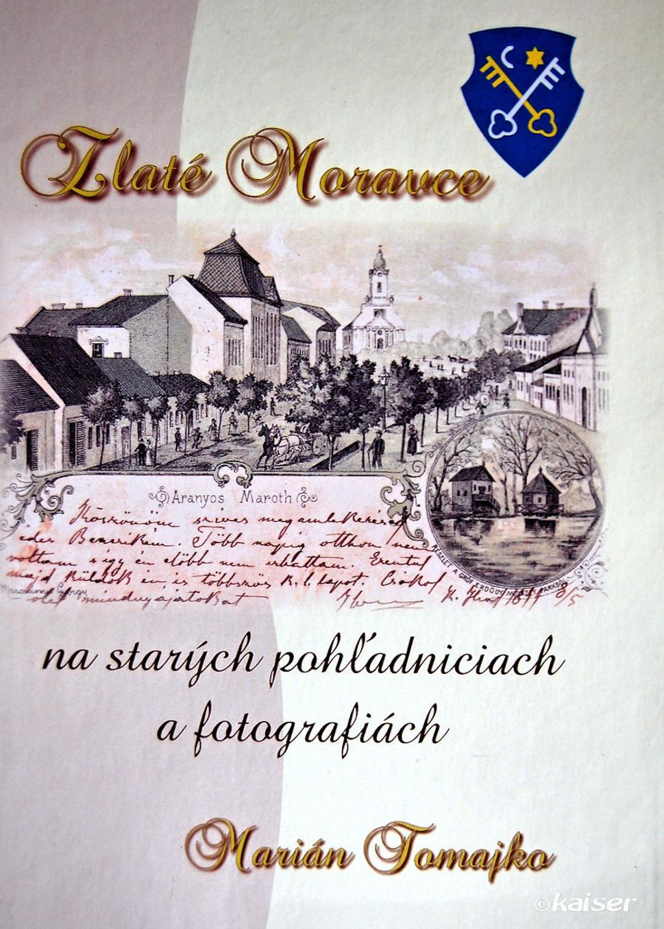 Obrázok blogu