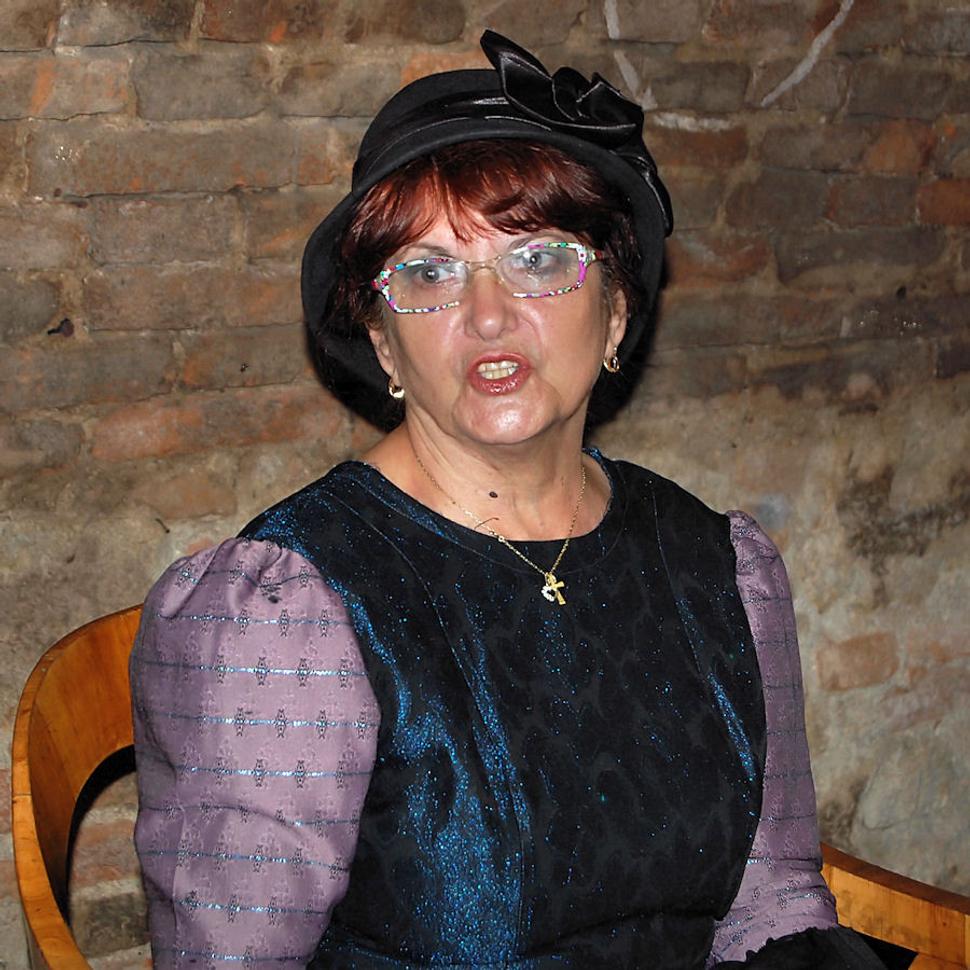 Obrázok blogu