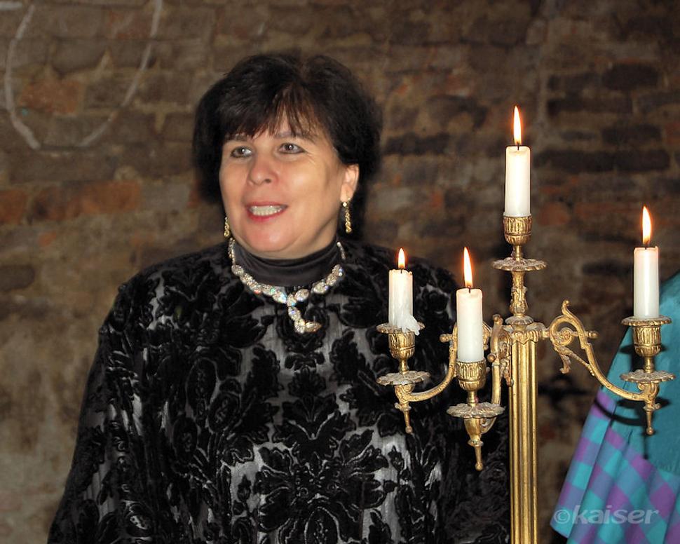 Obrázok blogu