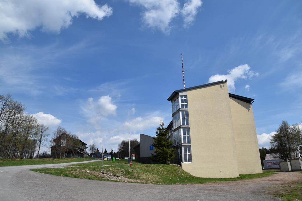 Obrázok blogu