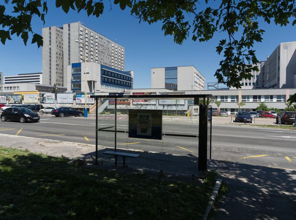 Obrázok blogu