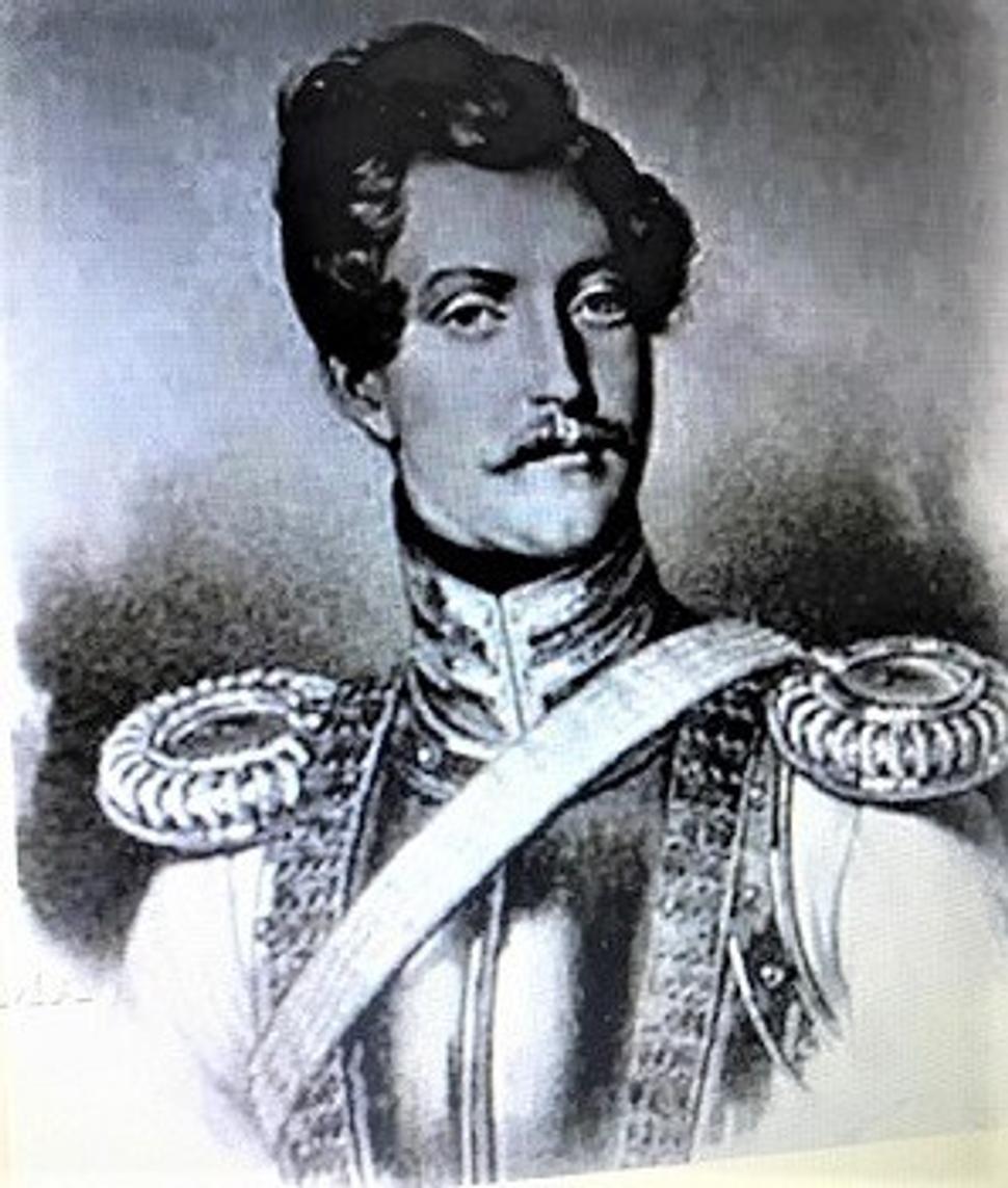 Obrázok blogu