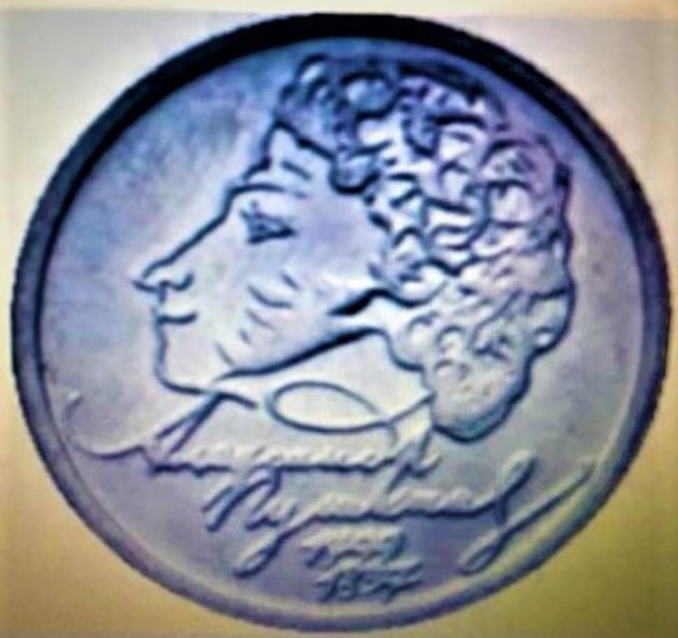 Obrázok blogu