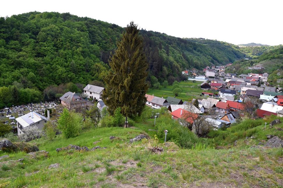 Ihráč