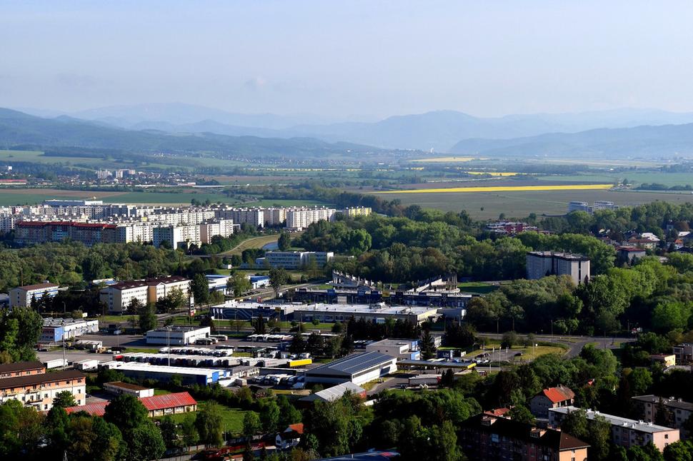 Obrázok blogu
