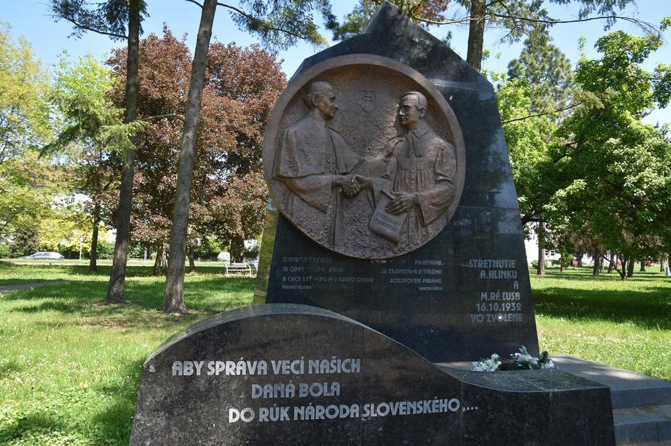 Obrázok blogu