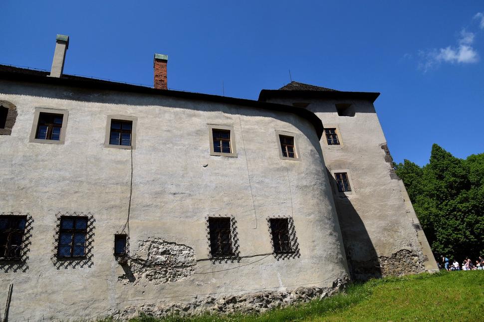 Obrázok blogu