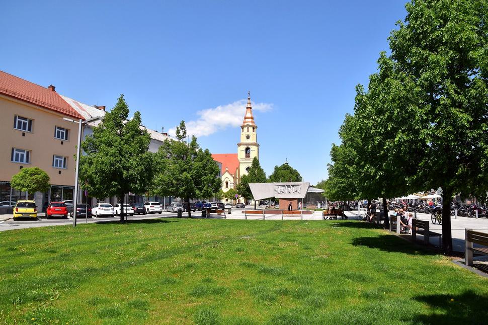 Obrázok blogu