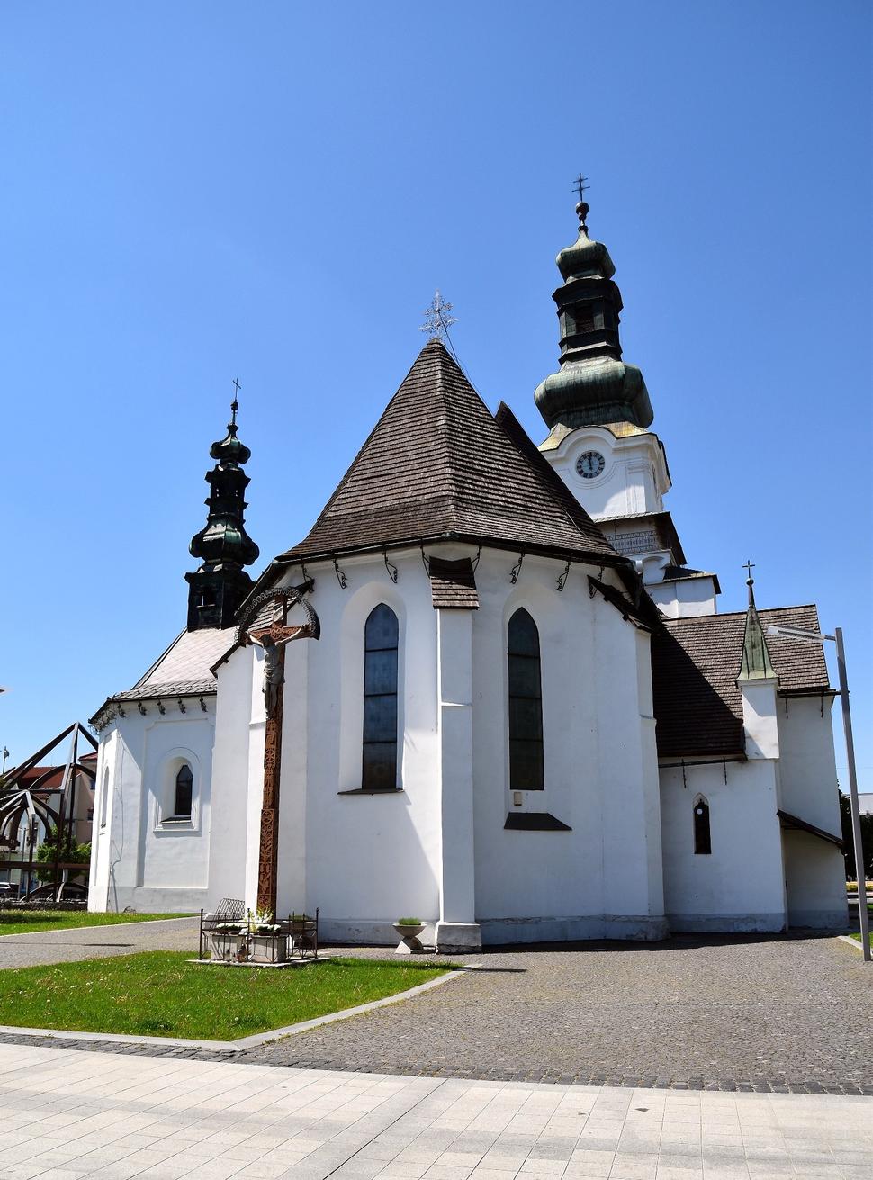 Obrázok blogu