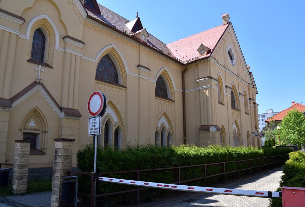 Obrázok blogu