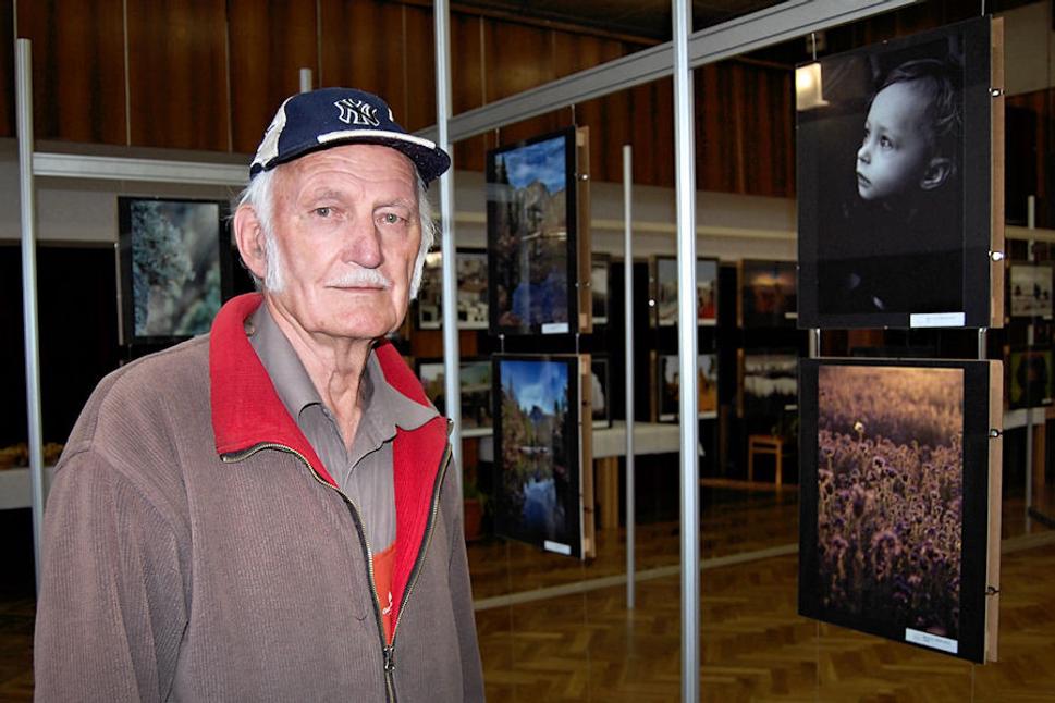 Obrázok blogu
