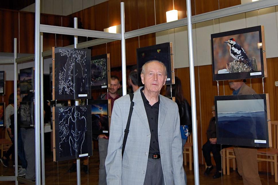 Obrázok blogu