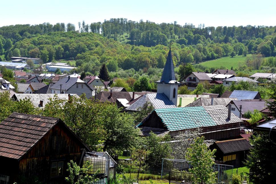 Turová
