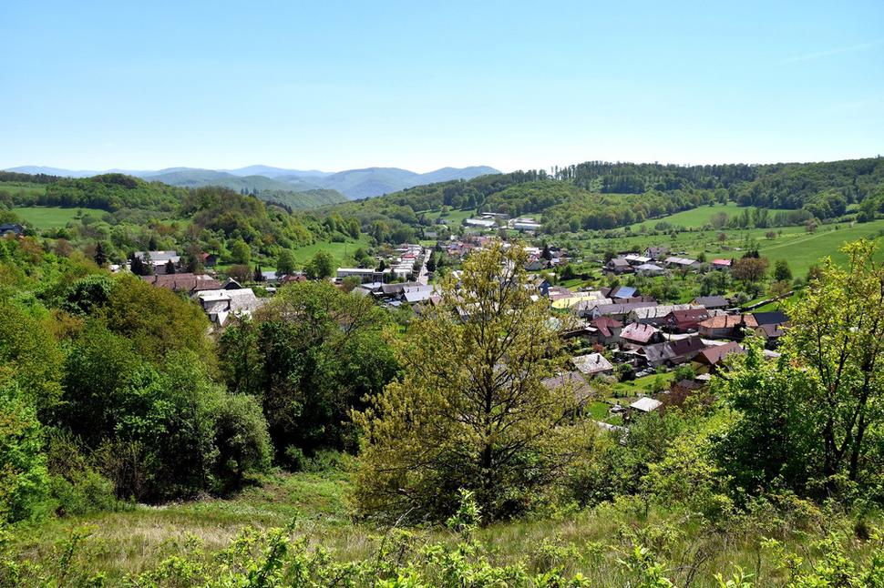 Obrázok blogu