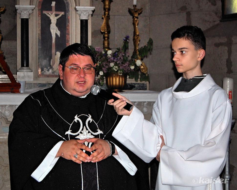 Obrázok blogu