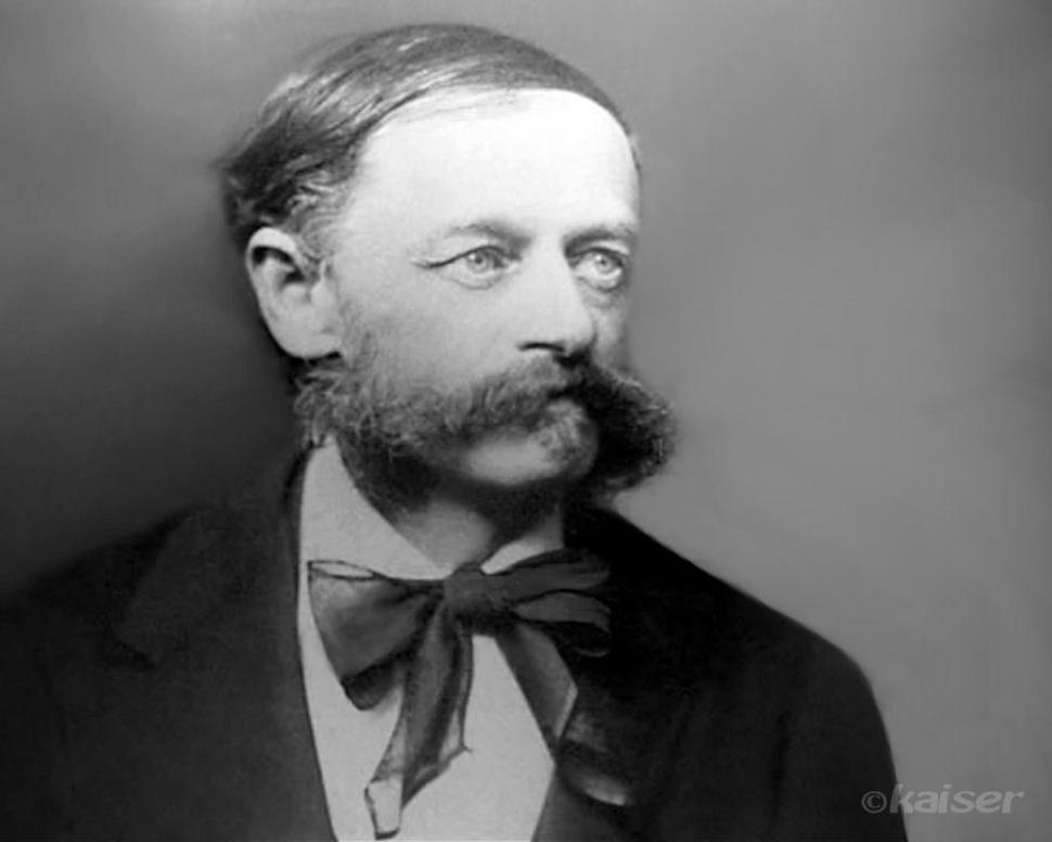 Obrázok blogu