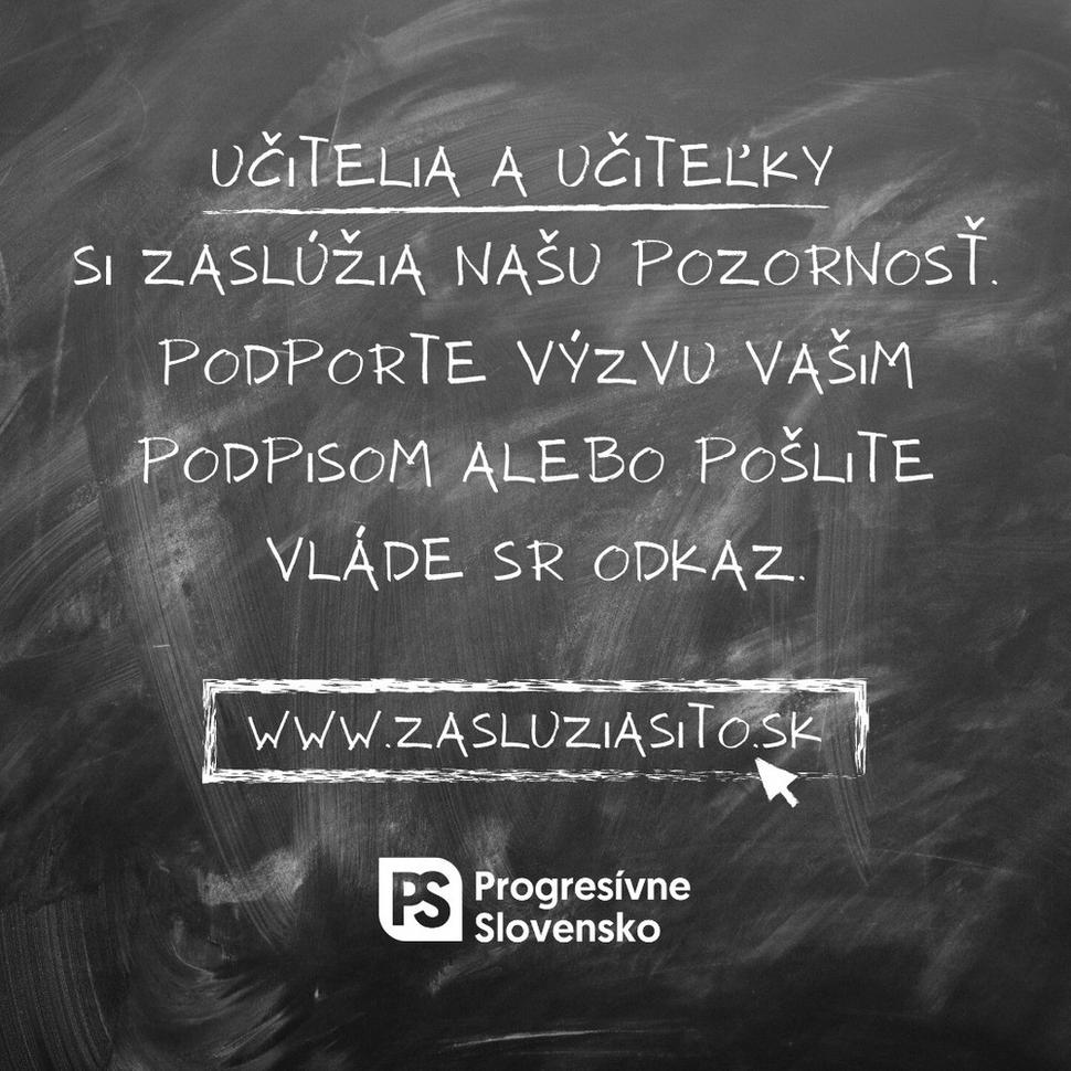 https://www.zasluziasito.sk/