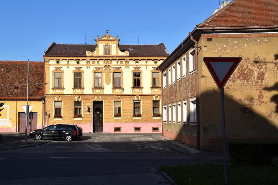 Obrázok blogu