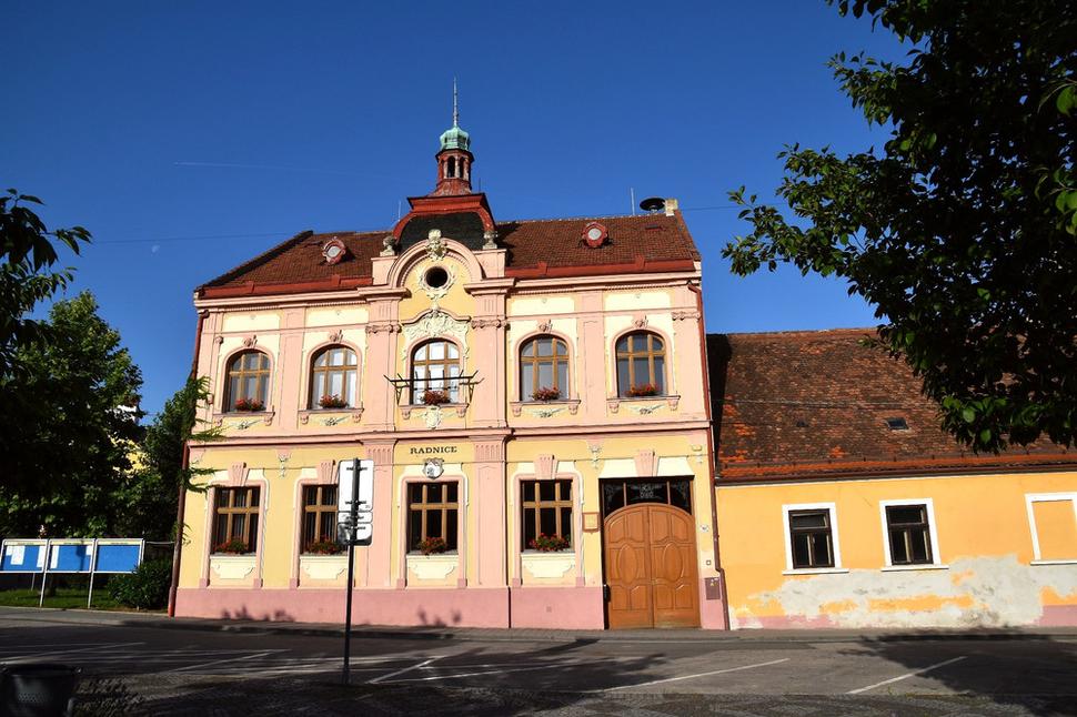 Obrázok blogu