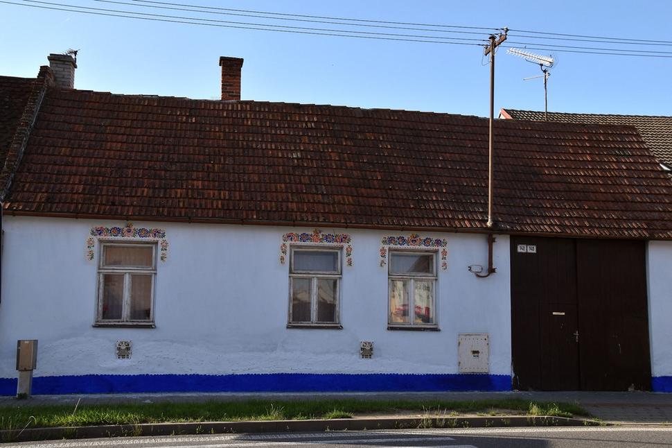 Obrázok blogu